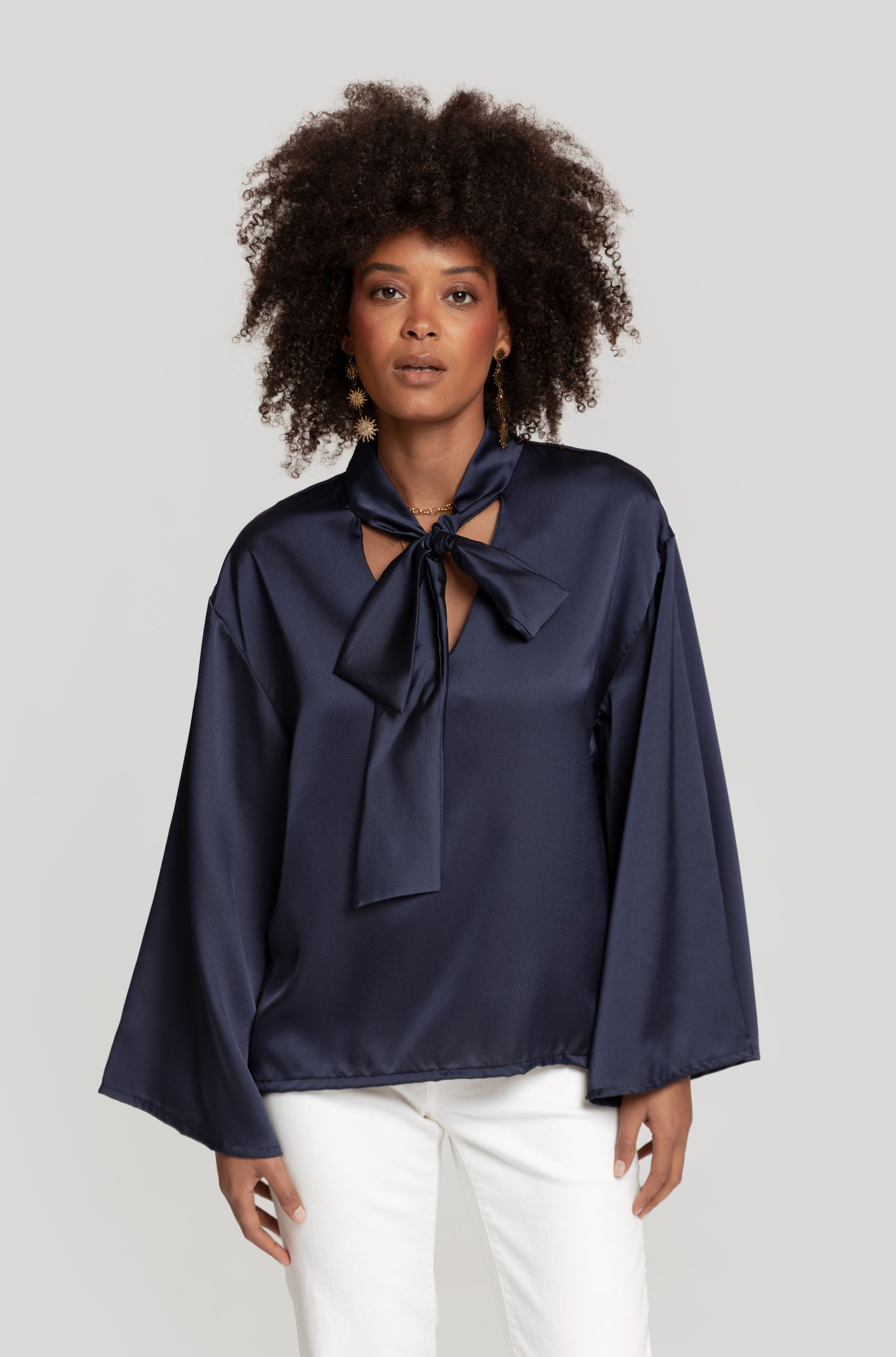 BLUSA  LIRA