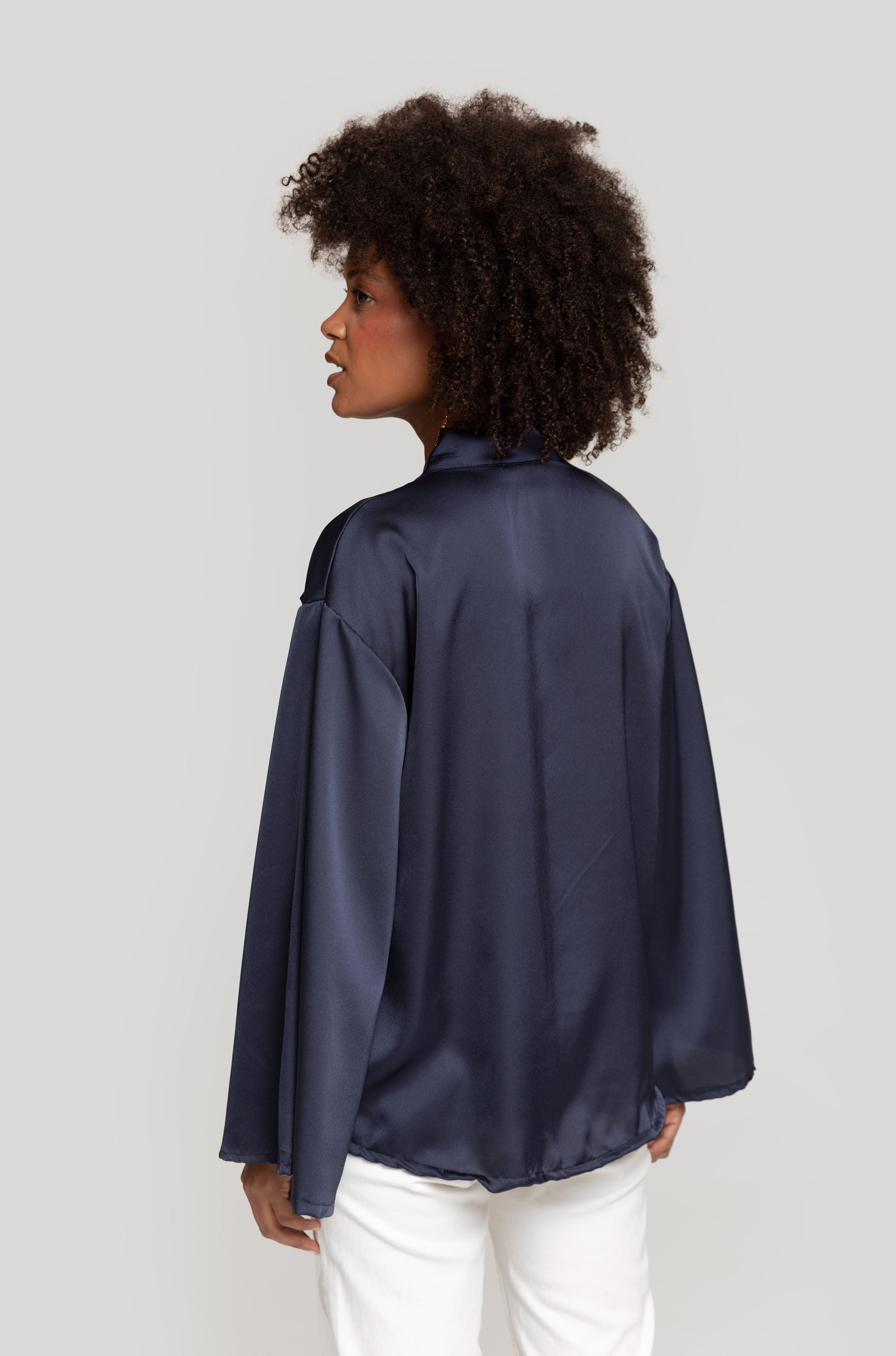 BLUSA  LIRA