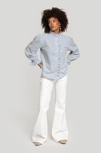 CAMISA  PARIS