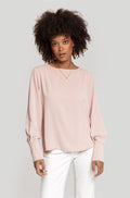 BLUSA  BRISA