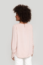 BLUSA  BRISA