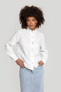 BLUSA  DALIA