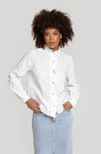 BLUSA  DALIA