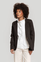 BLAZER  ELEGANZA