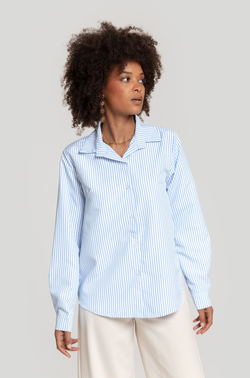 CAMISA  ITALIA