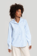 CAMISA  ITALIA