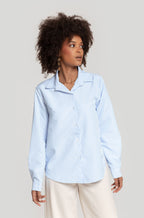 CAMISA  ITALIA