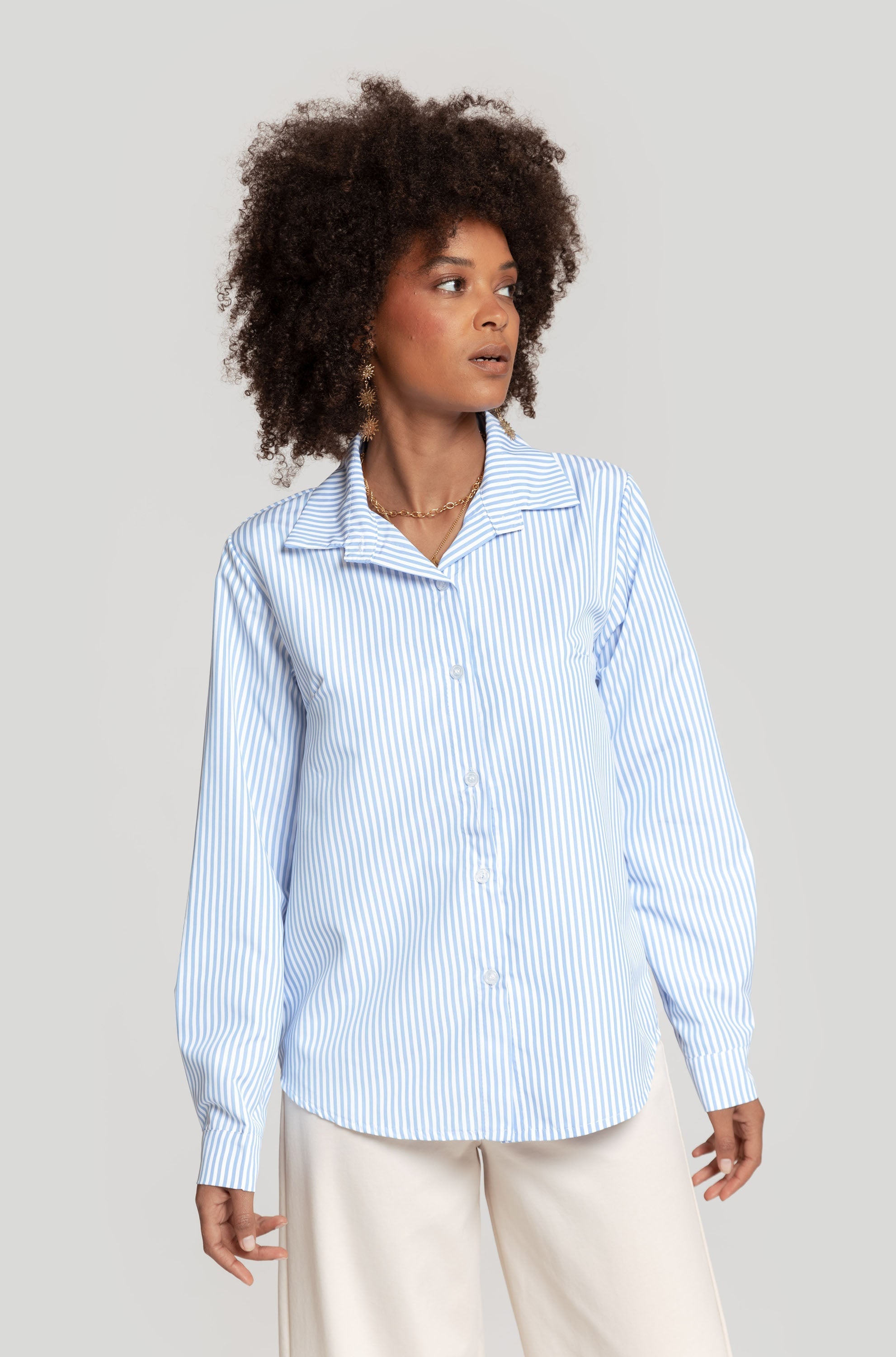CAMISA  ITALIA