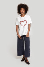 CAMISETA  LATIDO