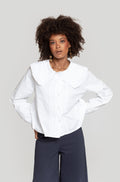 CAMISA  LUA