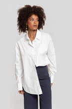 CAMISA  ABALORIOS