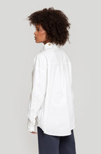 CAMISA  ABALORIOS