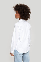 CAMISA  MARA