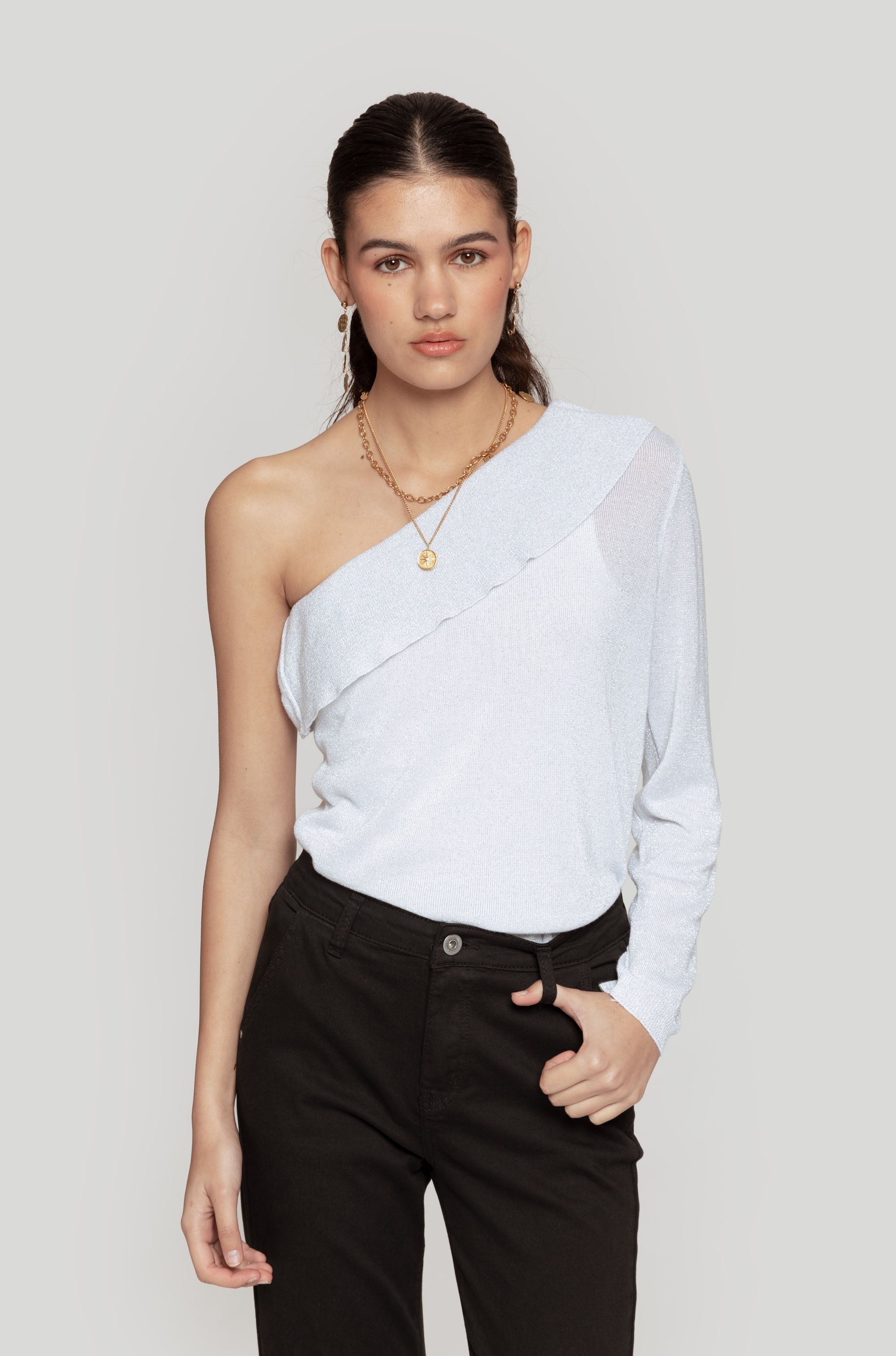TOP  ESTELA