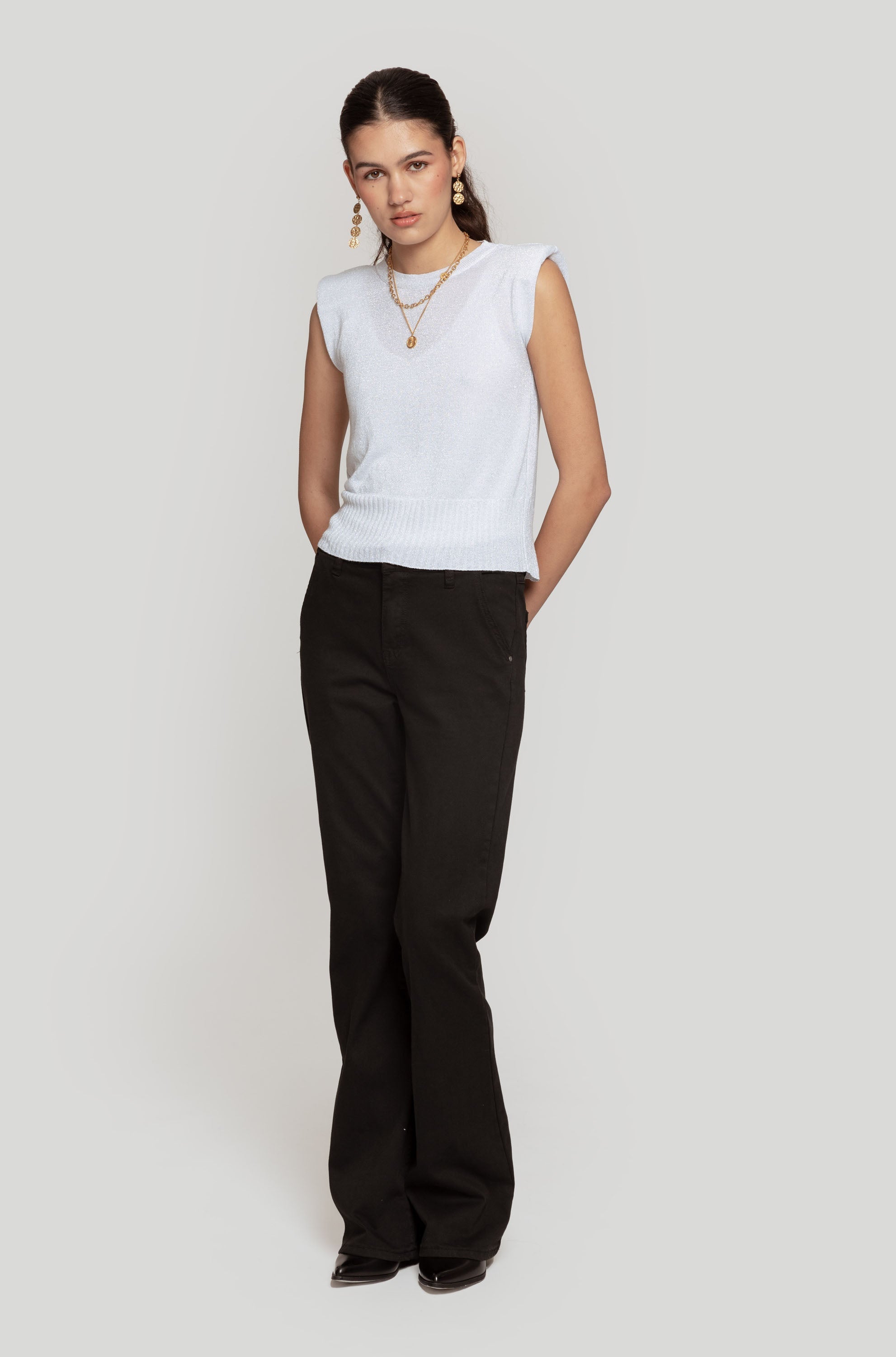 TOP  NAIRA