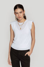 TOP  NAIRA