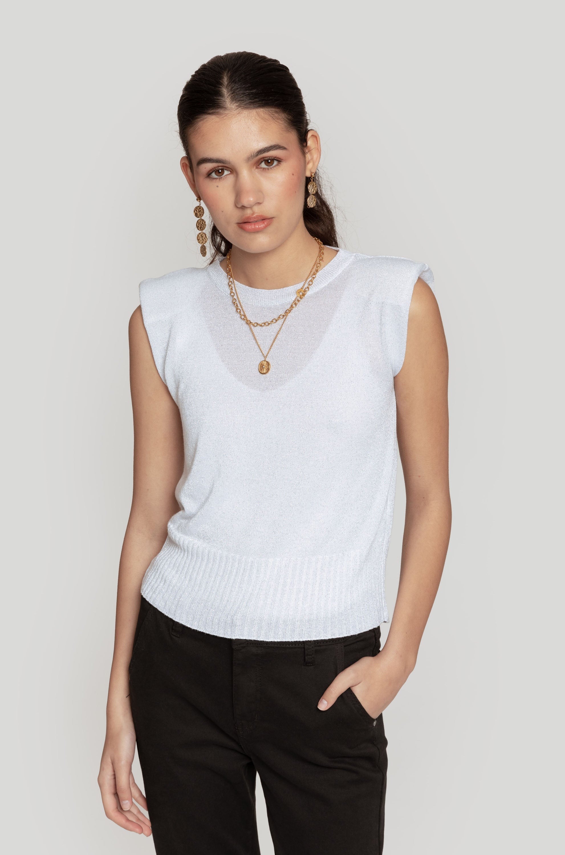 TOP  NAIRA