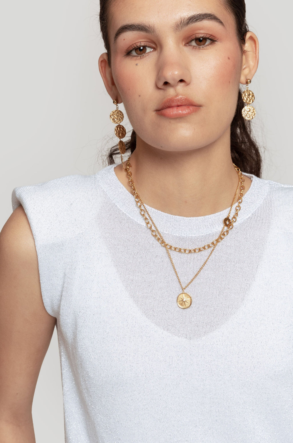 TOP  NAIRA