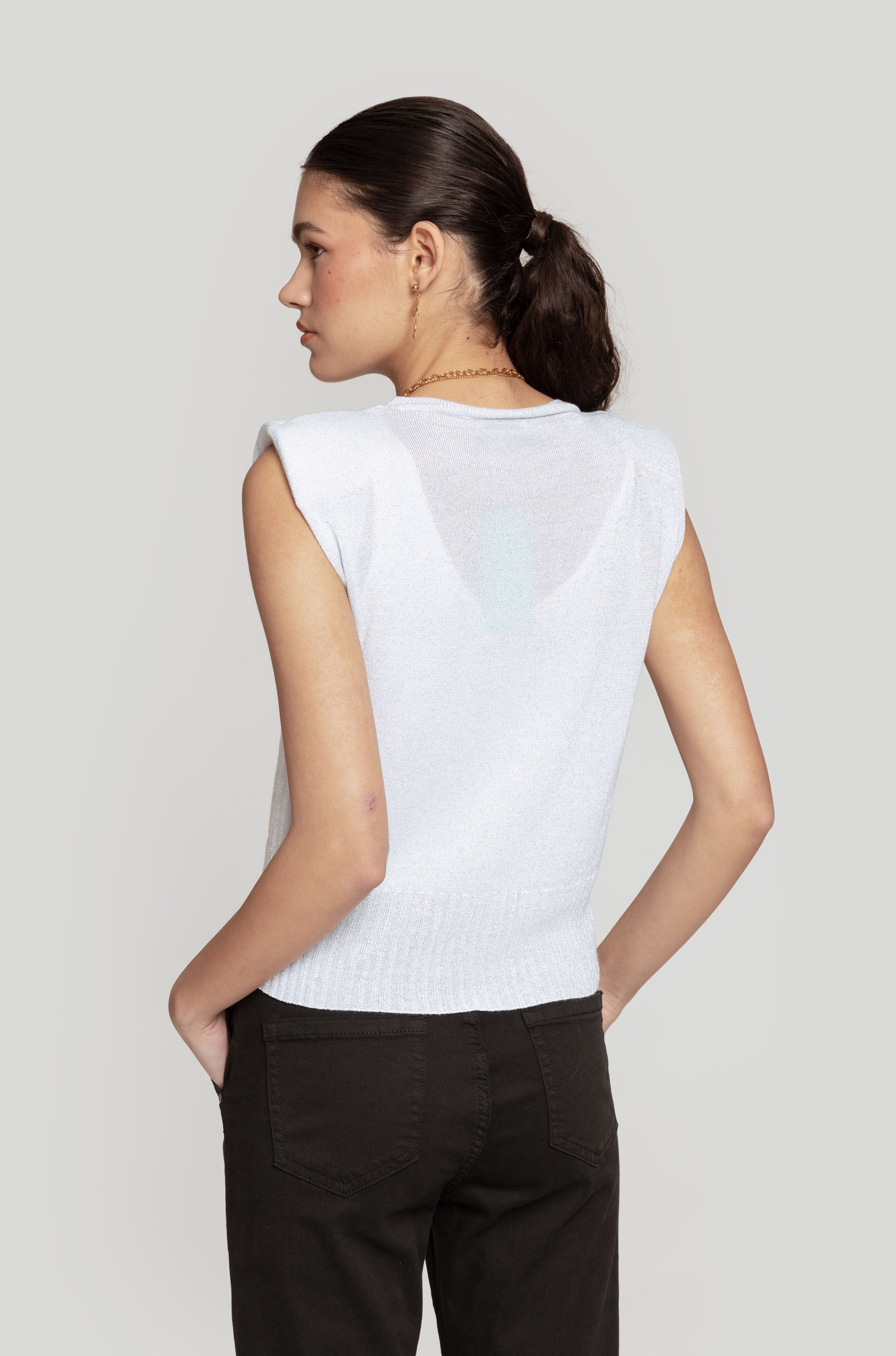 TOP  NAIRA