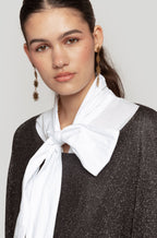 CAPA  DALIA