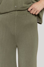 PANTALON  PUNTO
