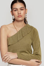 TOP  ESTELA