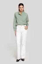 CAMISA  AURA