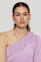 TOP  ESTELA