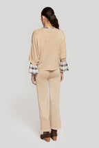 PANTALON  PUNTO