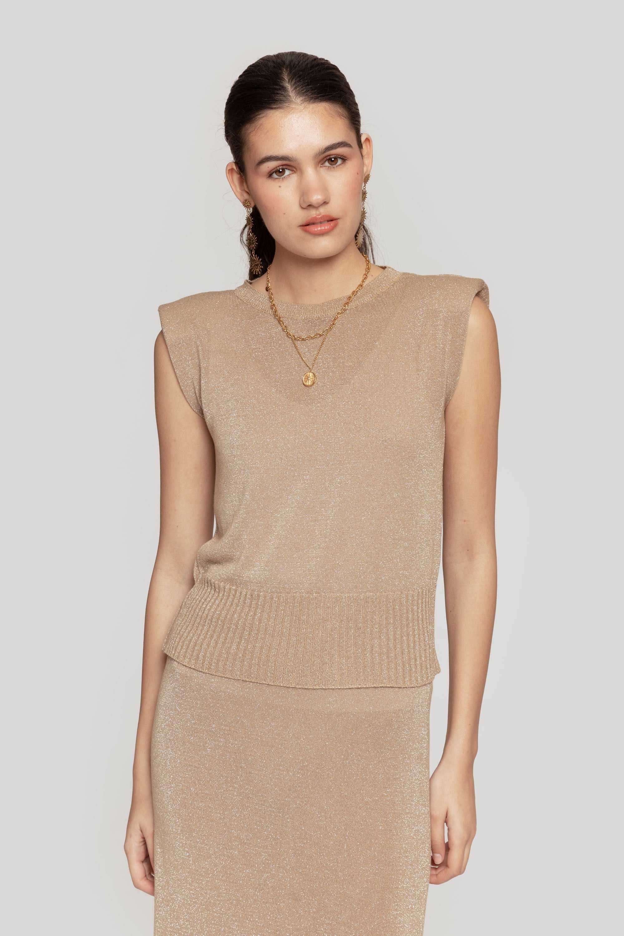 TOP  NAIRA
