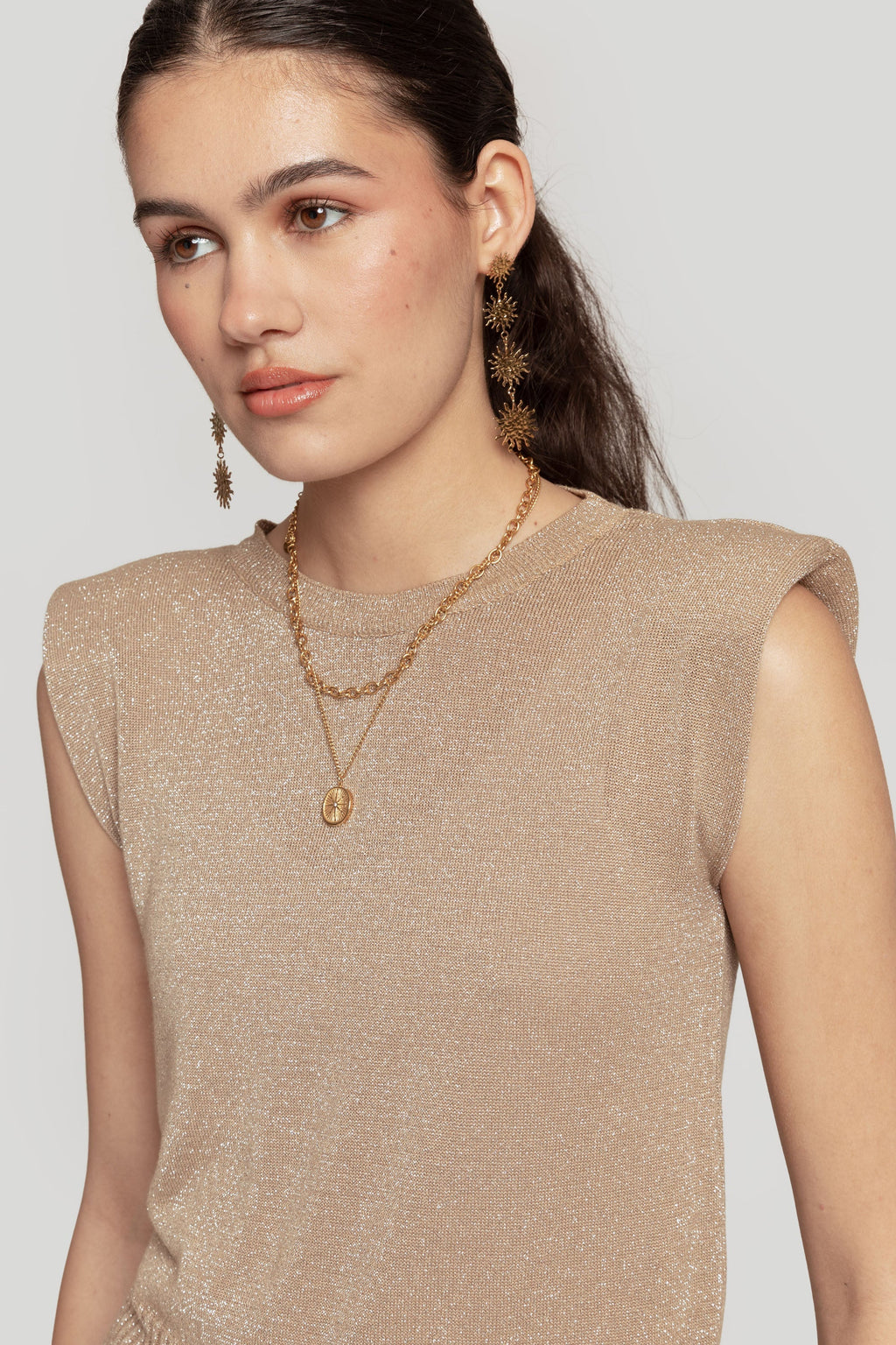 TOP  NAIRA