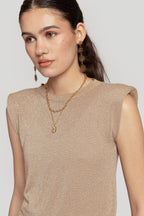 TOP  NAIRA