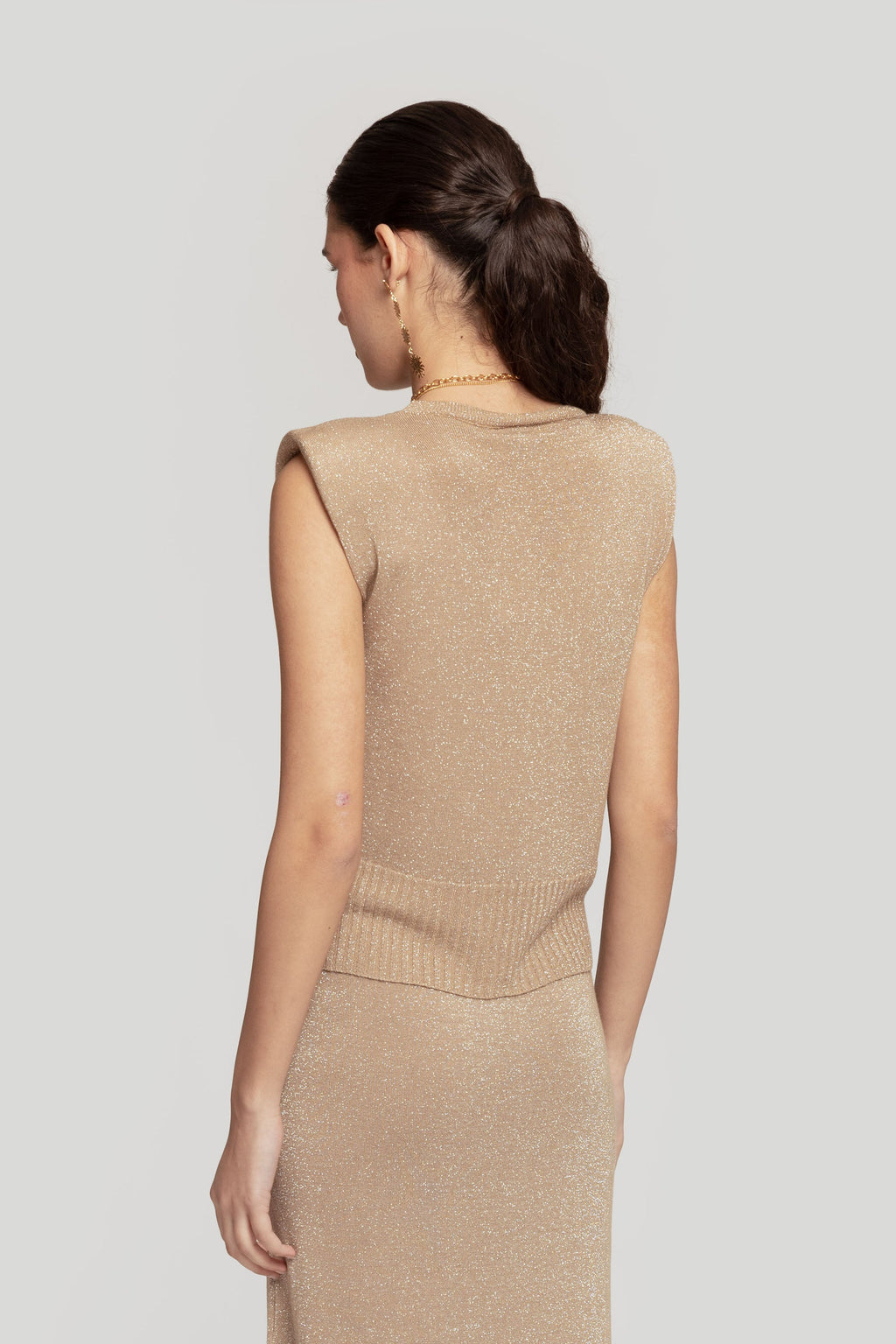TOP  NAIRA