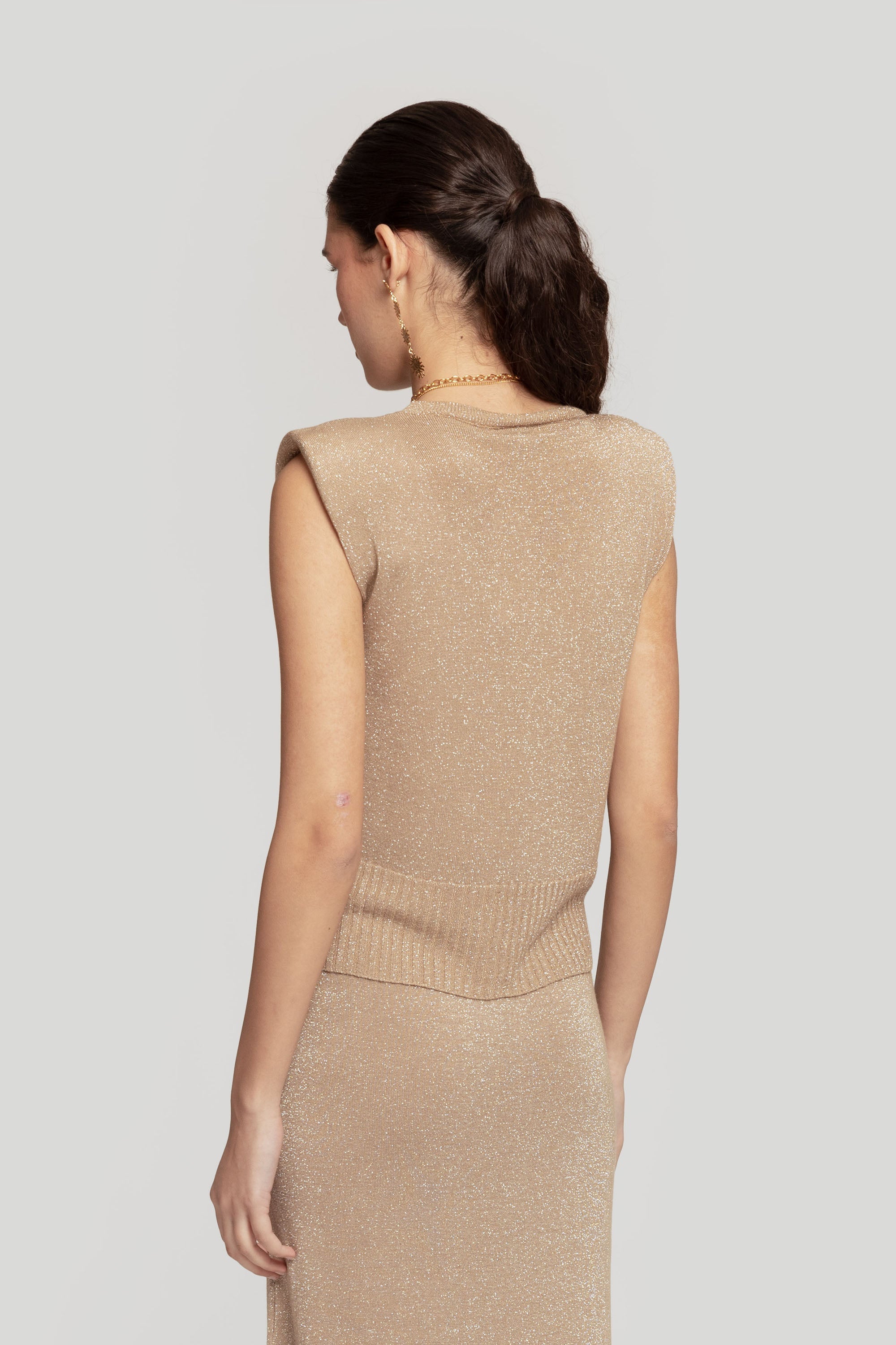 TOP  NAIRA