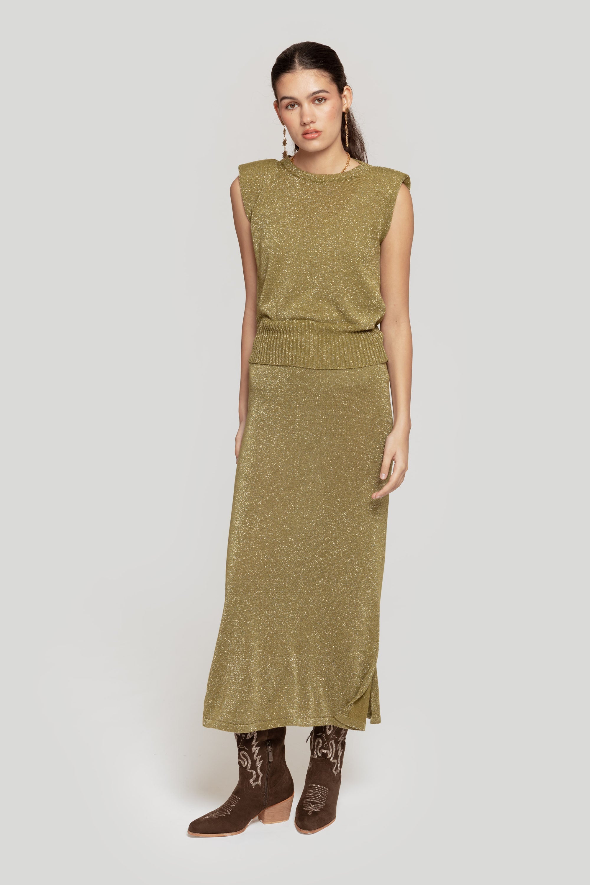 TOP  NAIRA