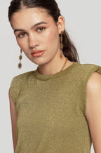 TOP  NAIRA