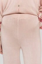 PANTALON  PUNTO