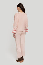 PANTALON  PUNTO