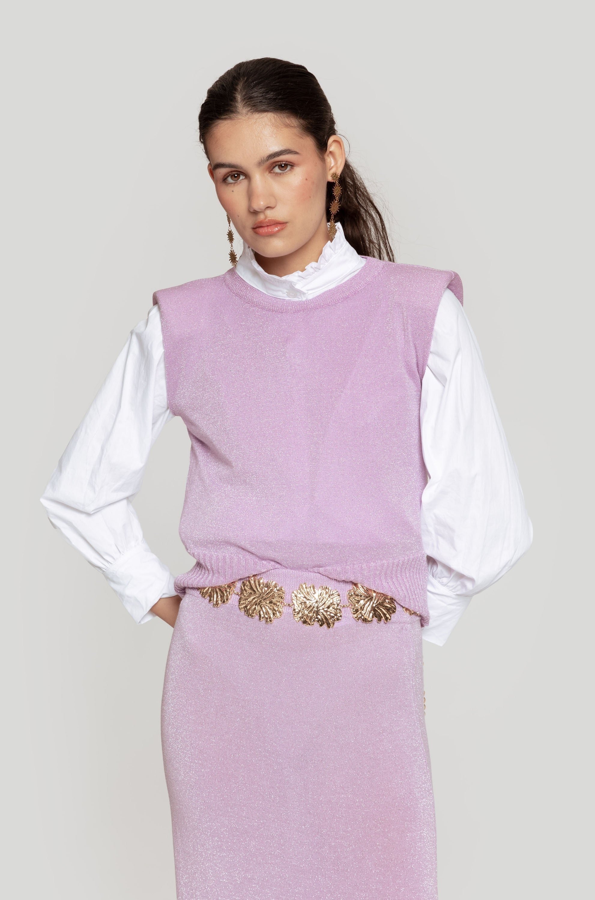 TOP  NAIRA