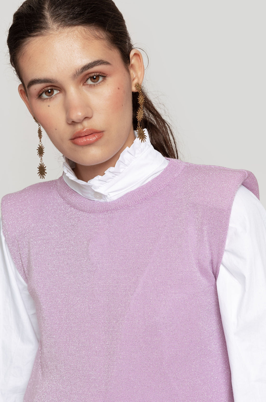 TOP  NAIRA