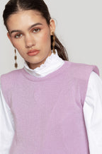 TOP  NAIRA