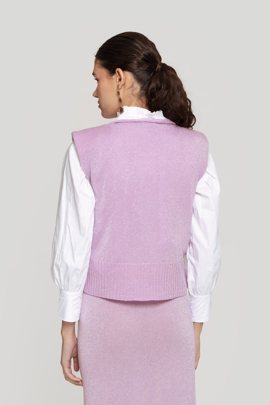 TOP  NAIRA