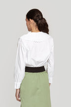CAMISA  SIRENA