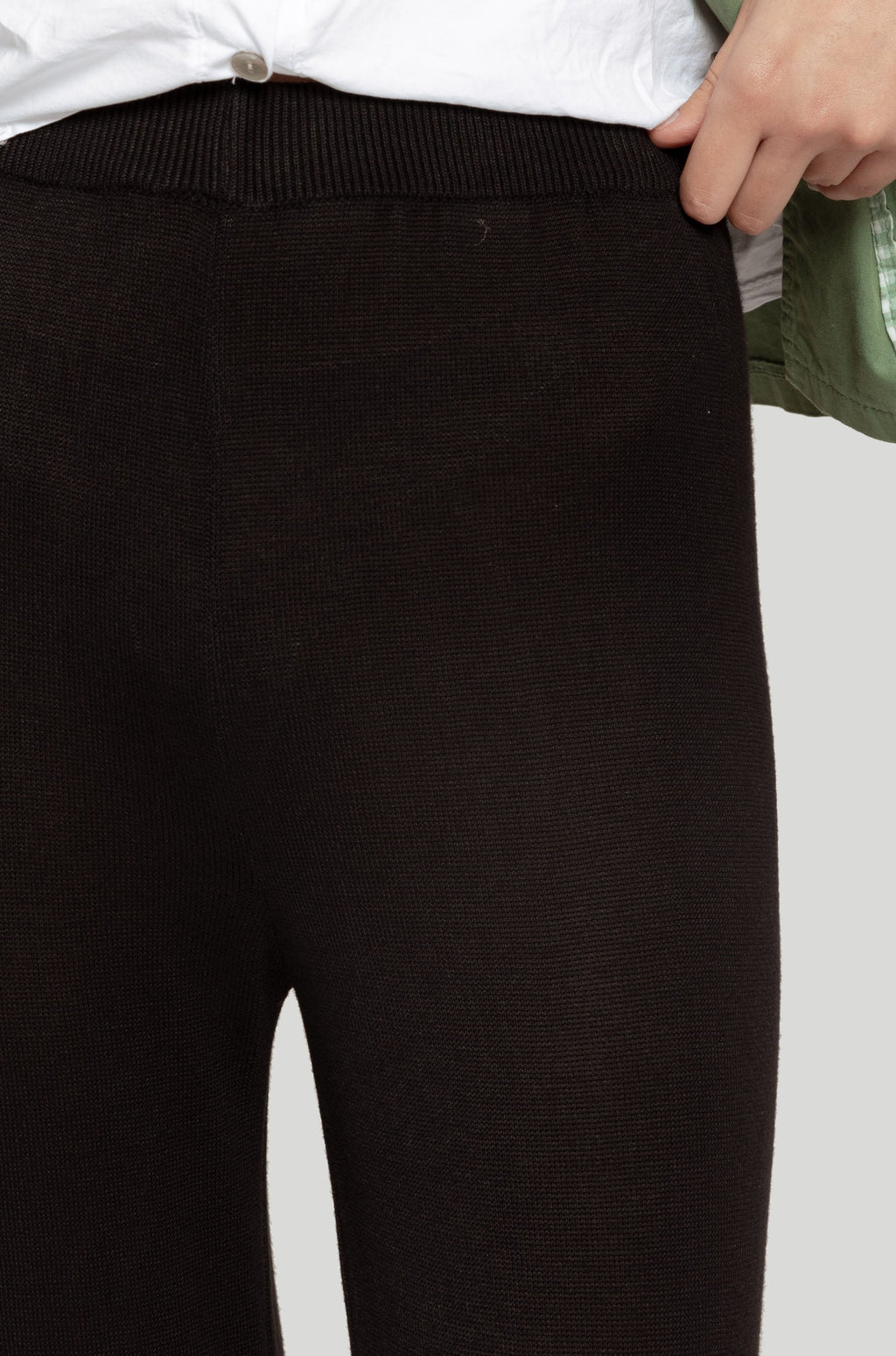 PANTALON  PUNTO