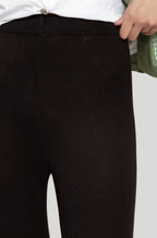 PANTALON  PUNTO