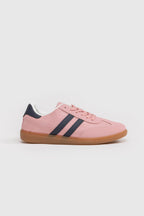 DEPORTIVAS  ESTELA