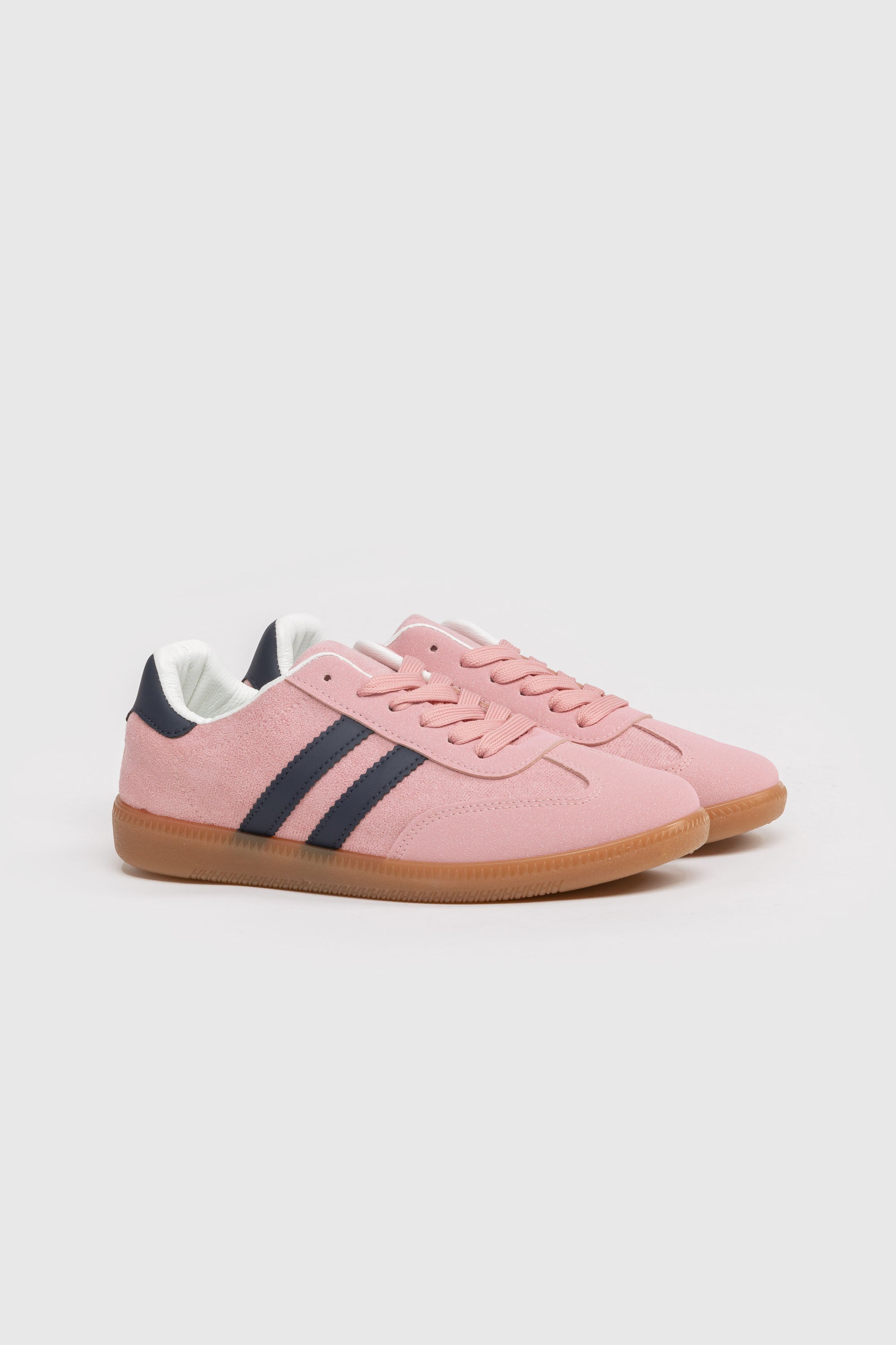 DEPORTIVAS  ESTELA