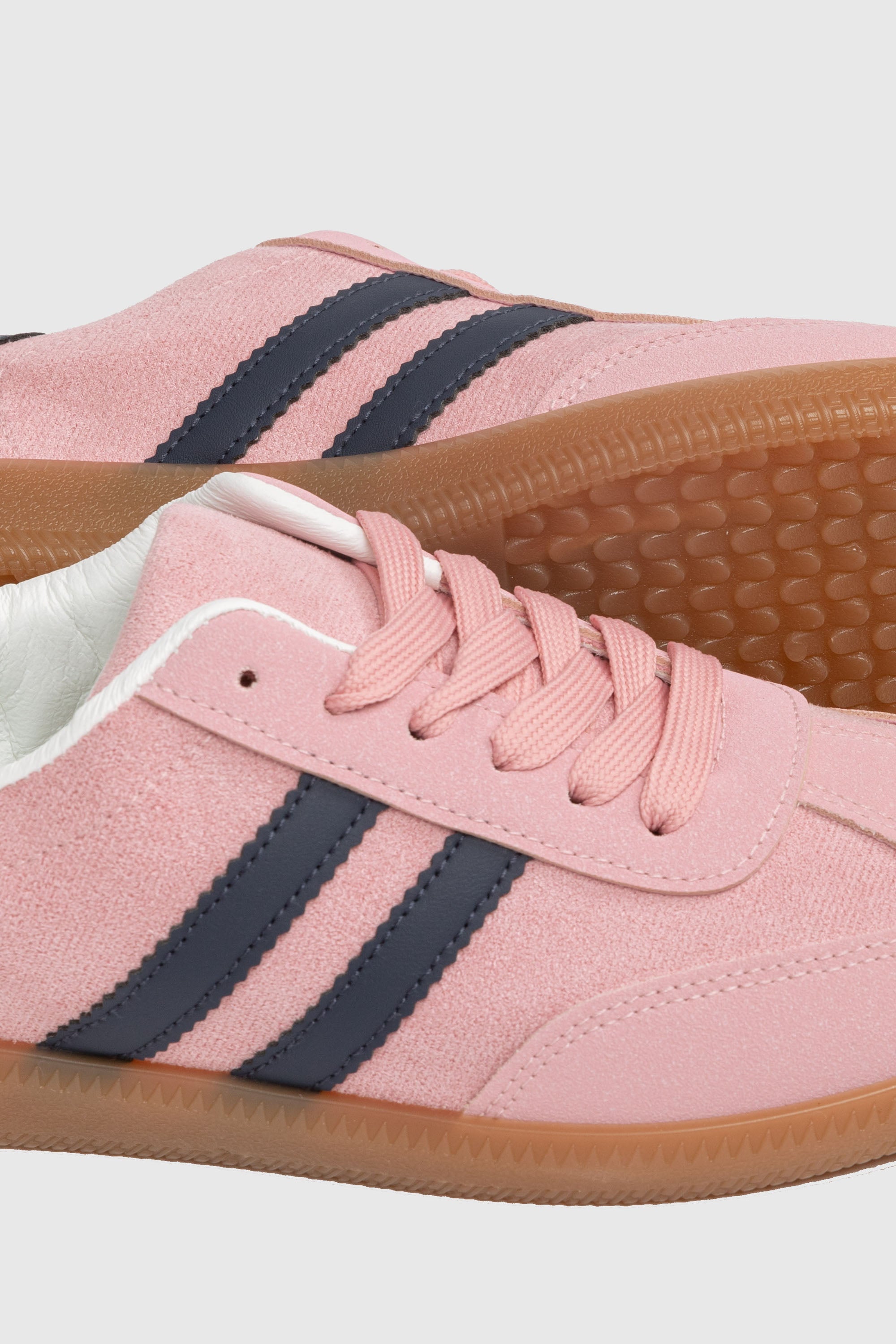 DEPORTIVAS  ESTELA