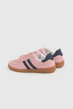 DEPORTIVAS  ESTELA