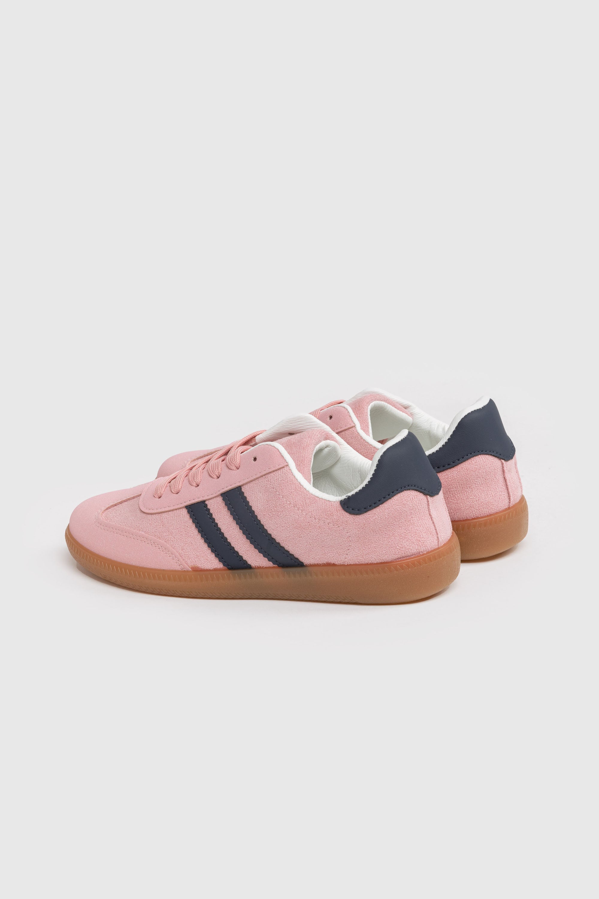 DEPORTIVAS  ESTELA